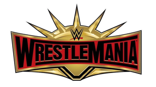WrestleMania Week Is Testing The Limits Of How Much Wrestling One City Can Bear